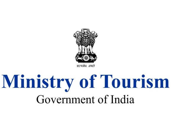 Ministry-of-Tourism-India