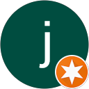 jigar shah profile picture