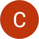 Charuben Maheta profile picture