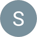 Seema Naik profile picture