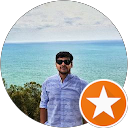 Dr. Vatsal Patel profile picture