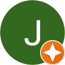 Jayshree Panchal profile picture