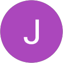 Jyoti C Gandhi profile picture