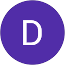 Deepak Zikre profile picture