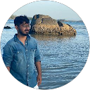 Akash Shah profile picture